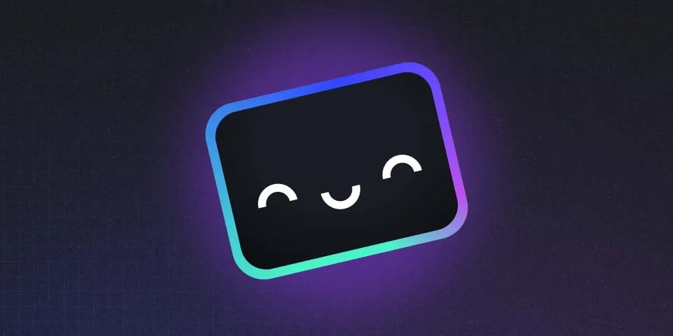 このブログについてのヒーロー画像