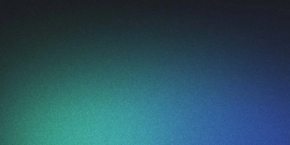 Third postの記事のヒーロー画像