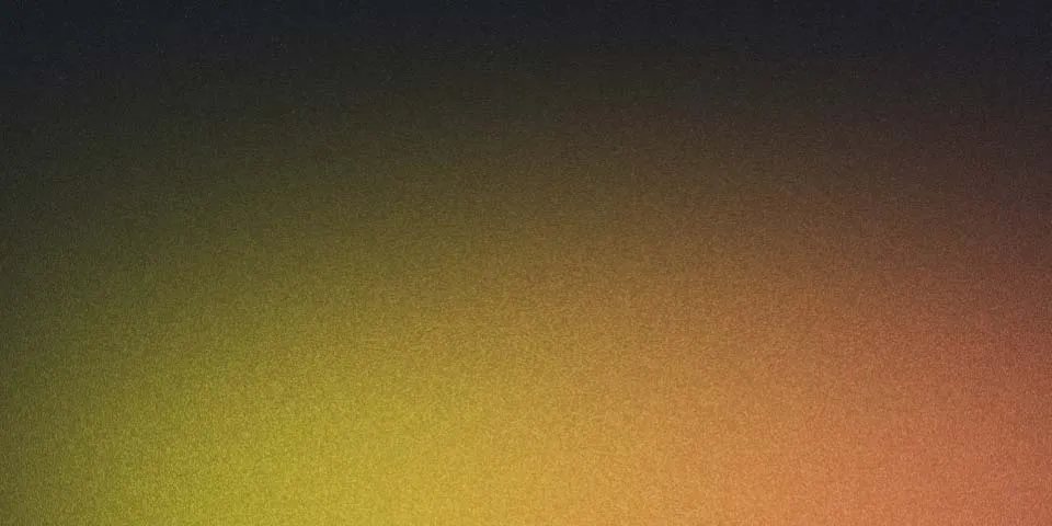 Second postの記事のヒーロー画像