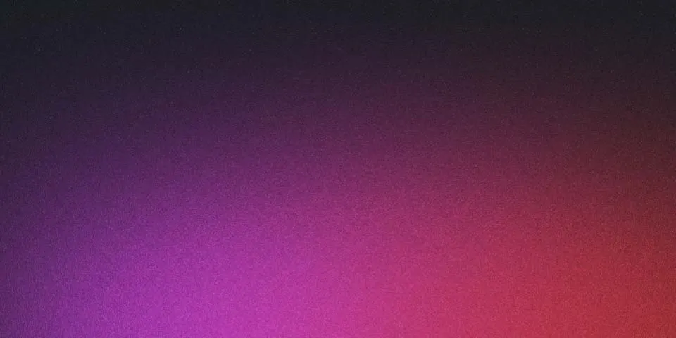 ABTAテンプレートへようこその記事のヒーロー画像